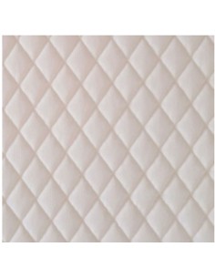 Pojemnik na zabawki... 2