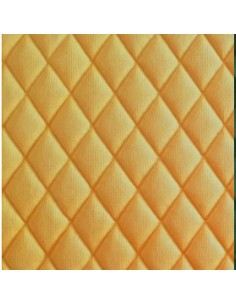 Kosz na zabawki pikowany... 2