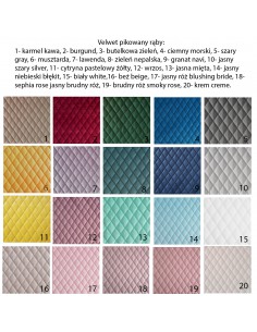 Pojemnik o maksymalnych... 2