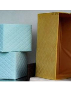 Pojemnik o maksymalnych...