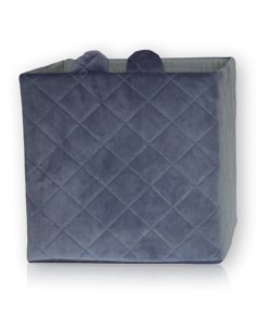 Pojemnik na zabawki... 2