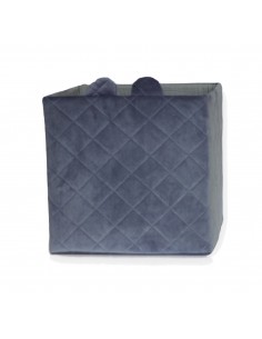 Pojemnik na zabawki...