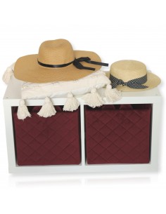 Pojemnik na zabawki... 2