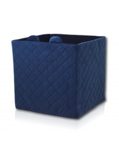 Pojemnik na zabawki...