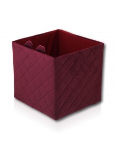 Pojemnik na zabawki...