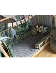 Narzuta  180 cm x 90 cm  20...